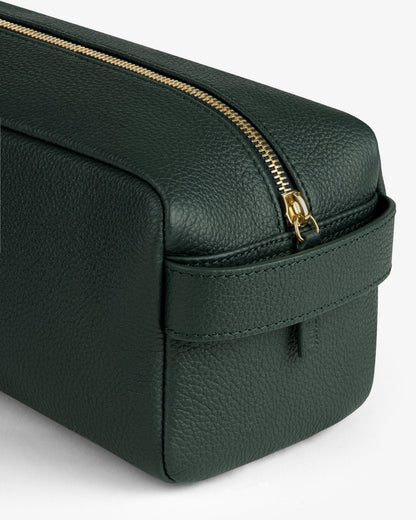 Leather Traveler Kit - Aimé Leon Dore Accessories