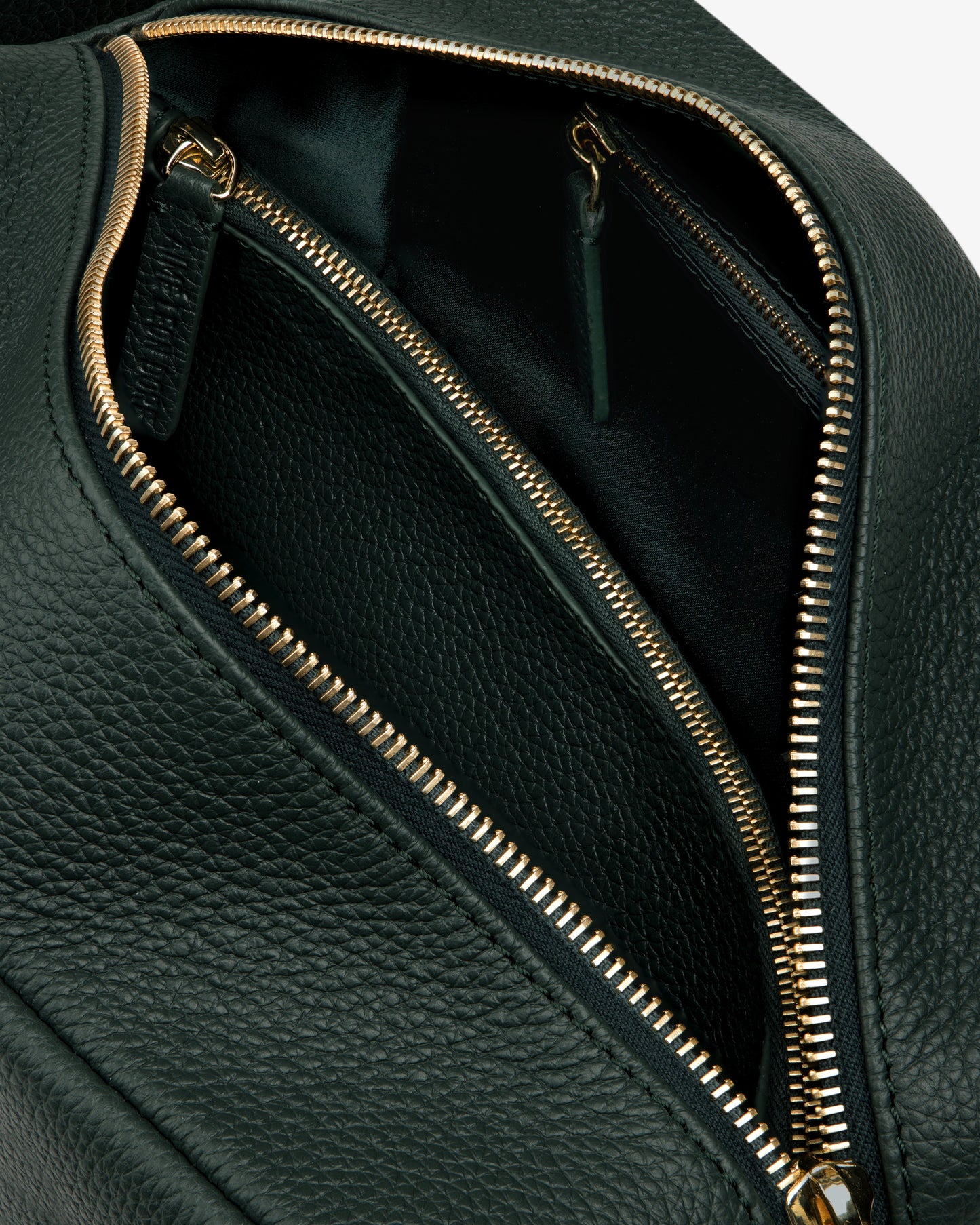 Leather Traveler Kit - Aimé Leon Dore Accessories