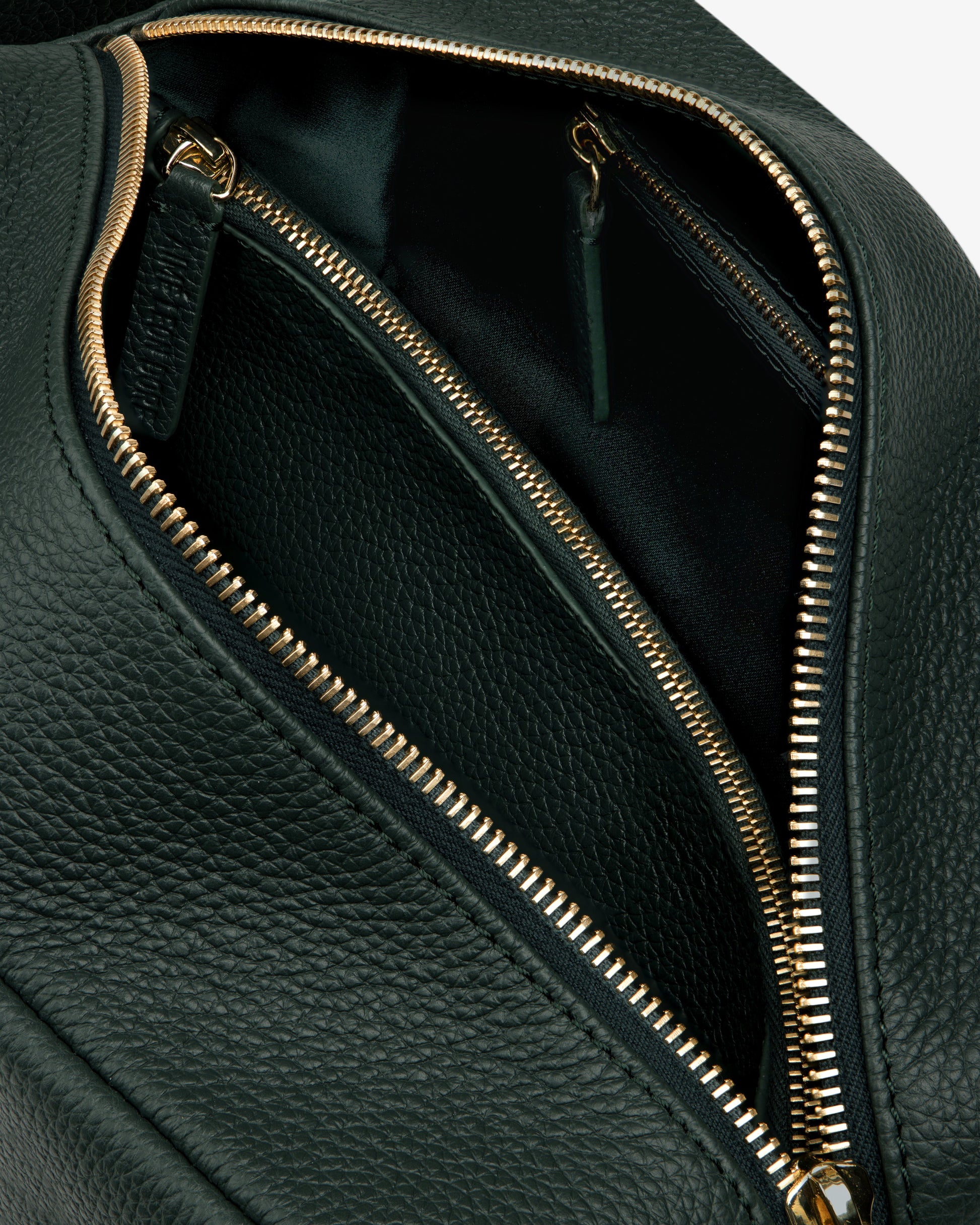 Leather Traveler Kit - Aimé Leon Dore Accessories