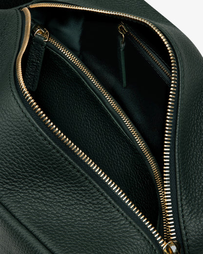 Leather Traveler Kit - Aimé Leon Dore Accessories