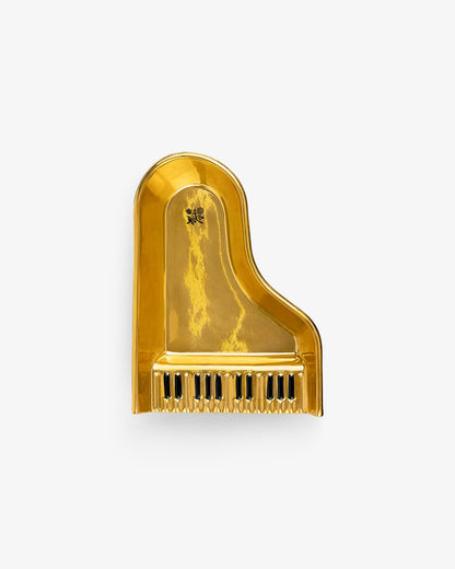 Piano Ashtray - Aimé Leon Dore Accessories
