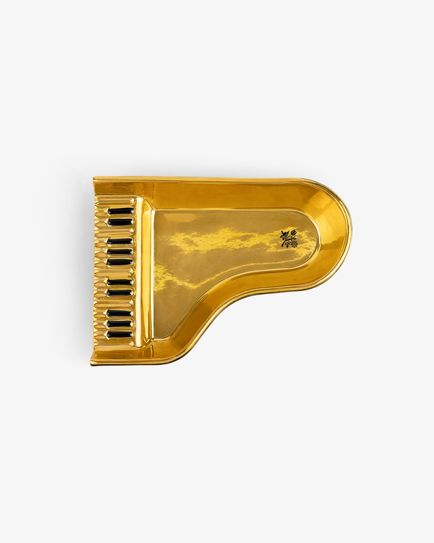 Piano Ashtray - Aimé Leon Dore Accessories
