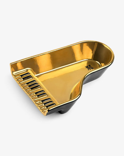 Piano Ashtray - Aimé Leon Dore Accessories