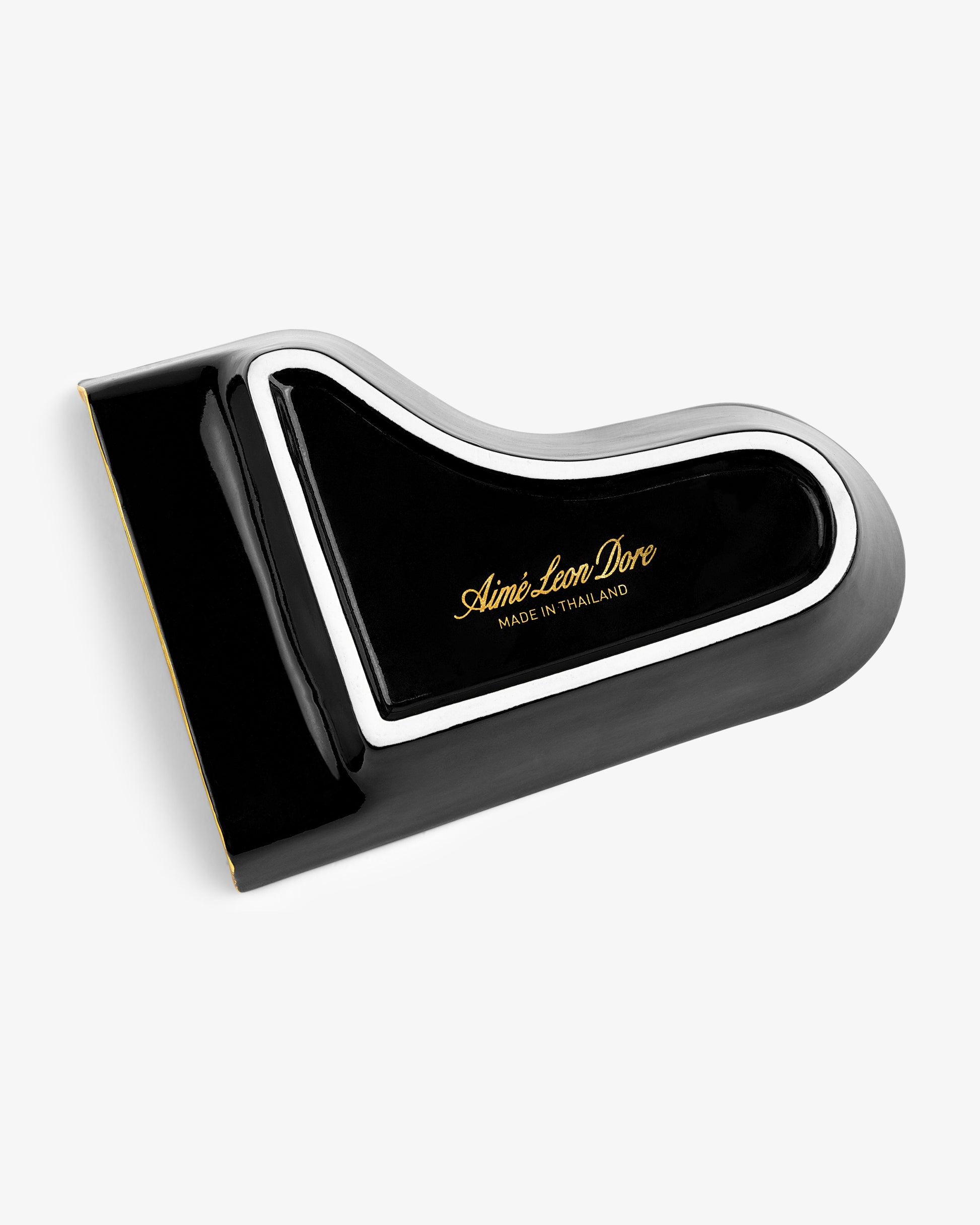 Piano Ashtray - Aimé Leon Dore Accessories