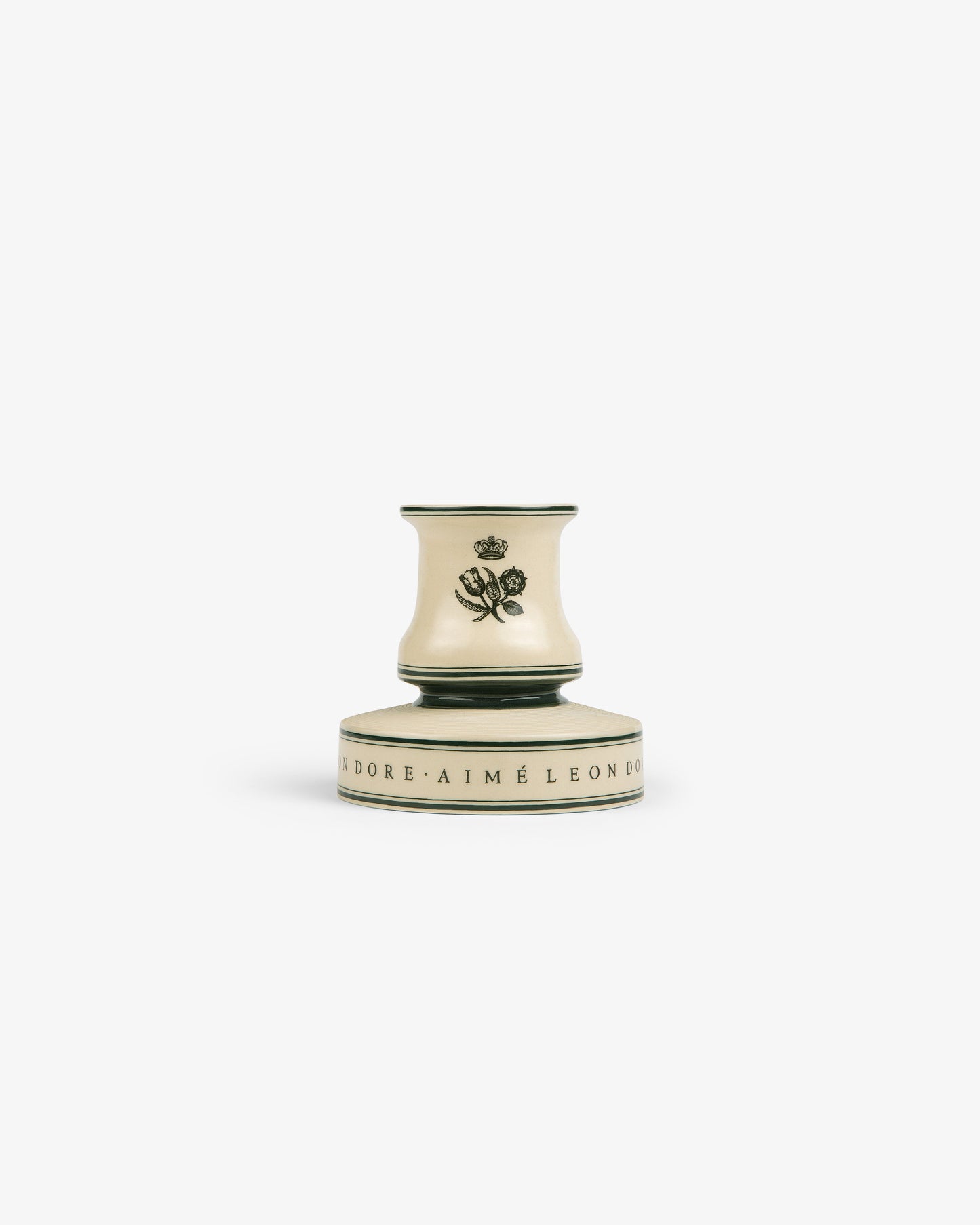 Ceramic Match Striker - Aimé Leon Dore Accessories