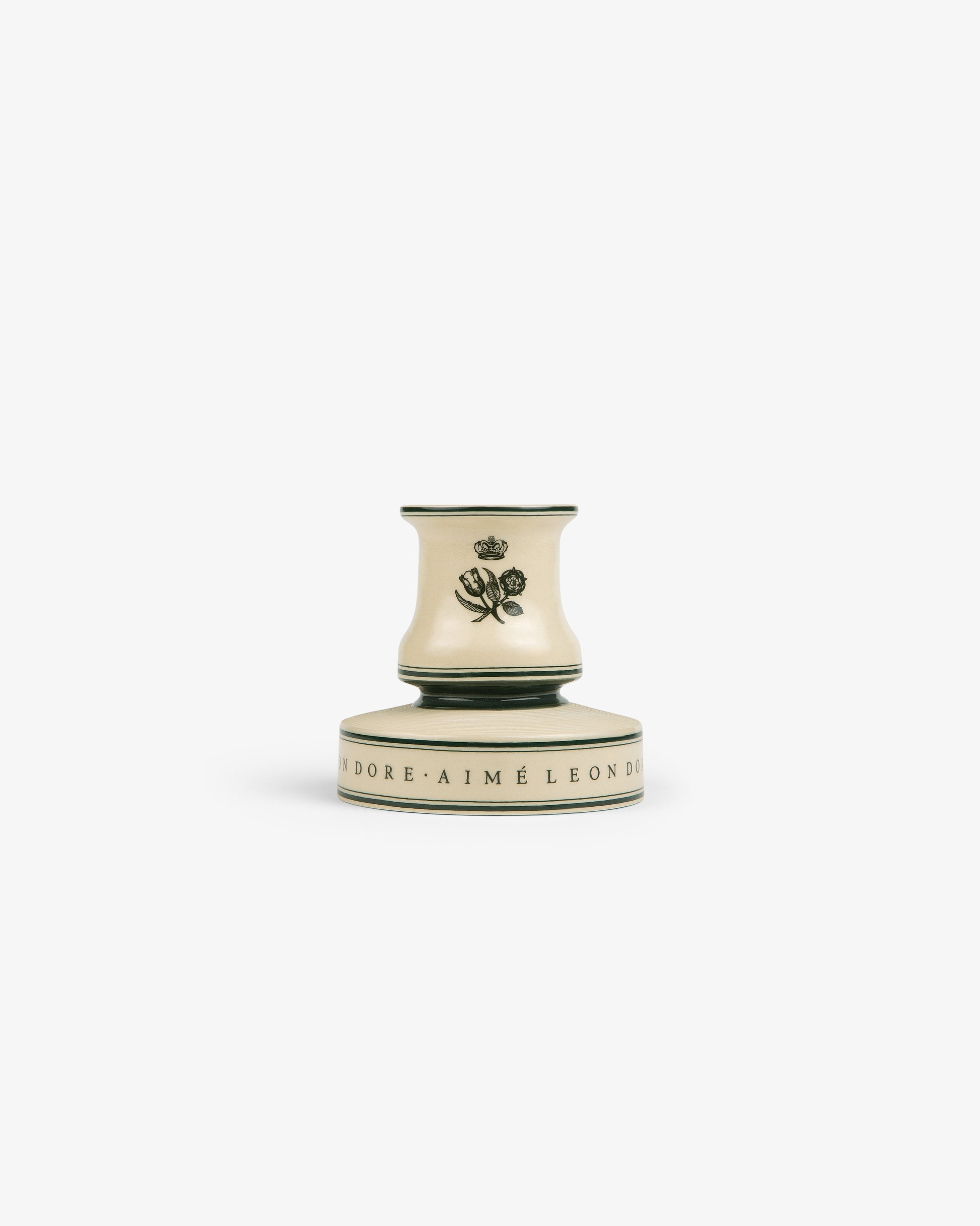 Ceramic Match Striker - Aimé Leon Dore Accessories