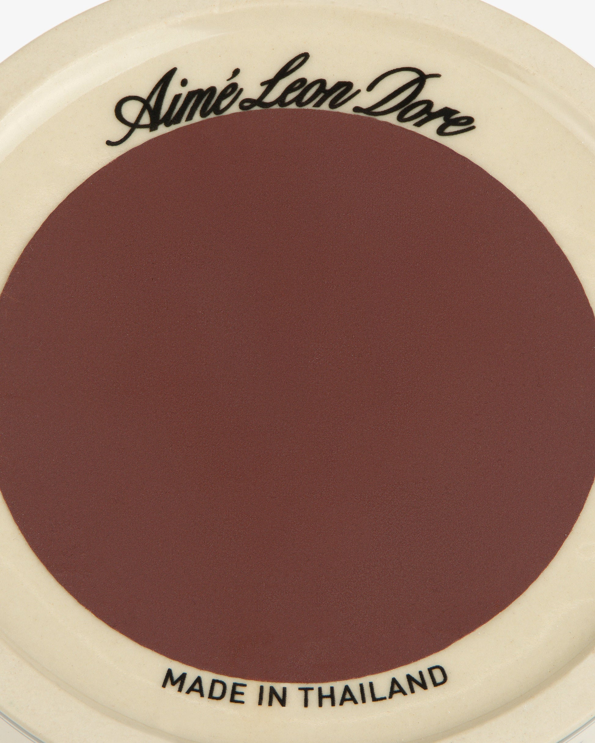 Ceramic Match Striker - Aimé Leon Dore Accessories