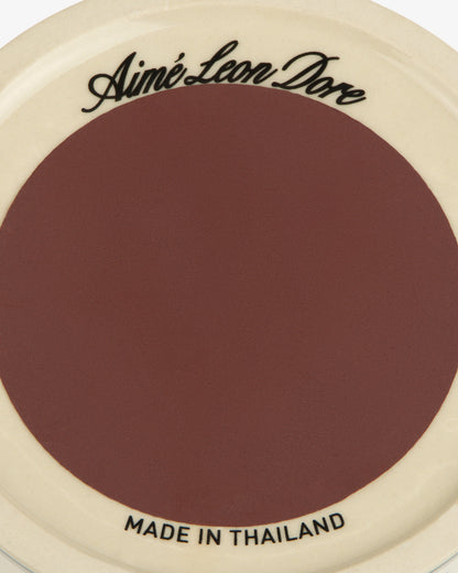 Ceramic Match Striker - Aimé Leon Dore Accessories