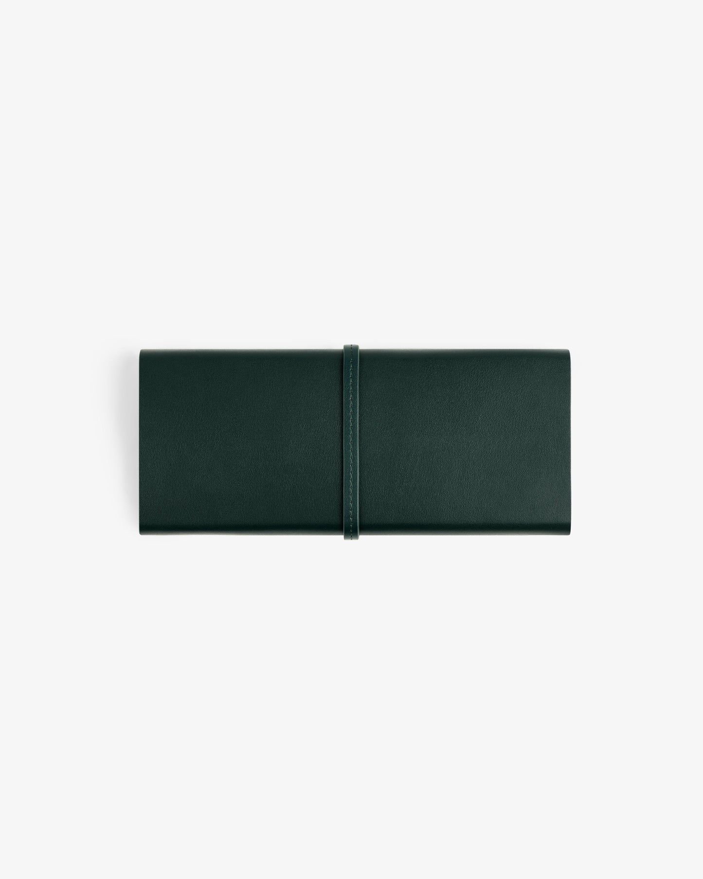 Brass Measurement Kit - Aimé Leon Dore Accessories
