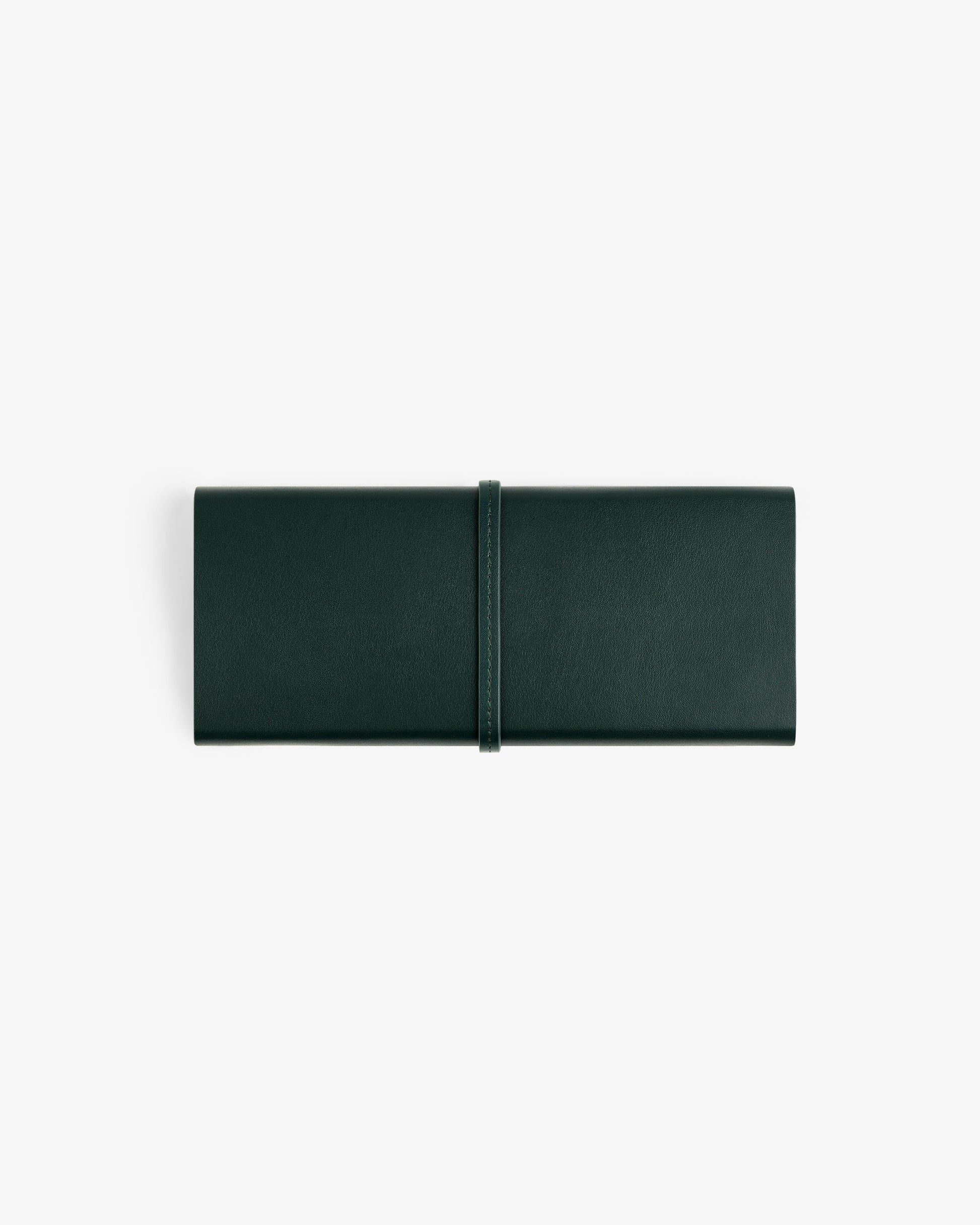 Brass Measurement Kit - Aimé Leon Dore Accessories