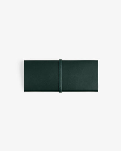 Brass Measurement Kit - Aimé Leon Dore Accessories