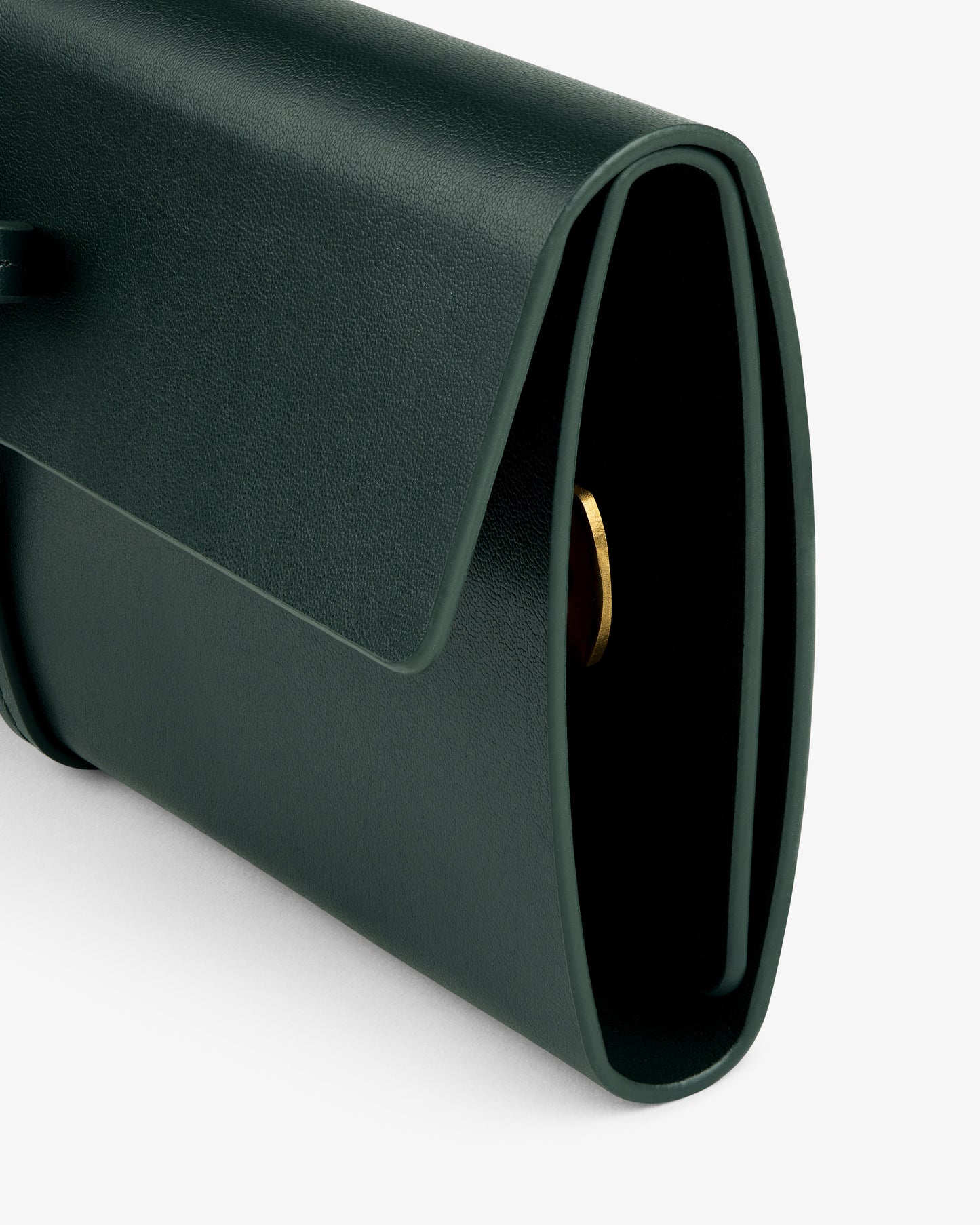 Brass Measurement Kit - Aimé Leon Dore Accessories