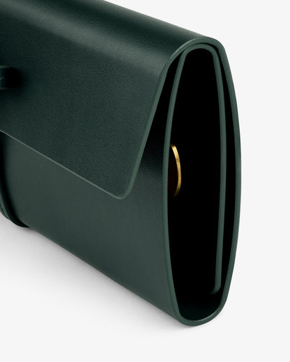 Brass Measurement Kit - Aimé Leon Dore Accessories
