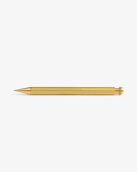 Kaweco Script Mechanical Pencil - Aimé Leon Dore Accessories