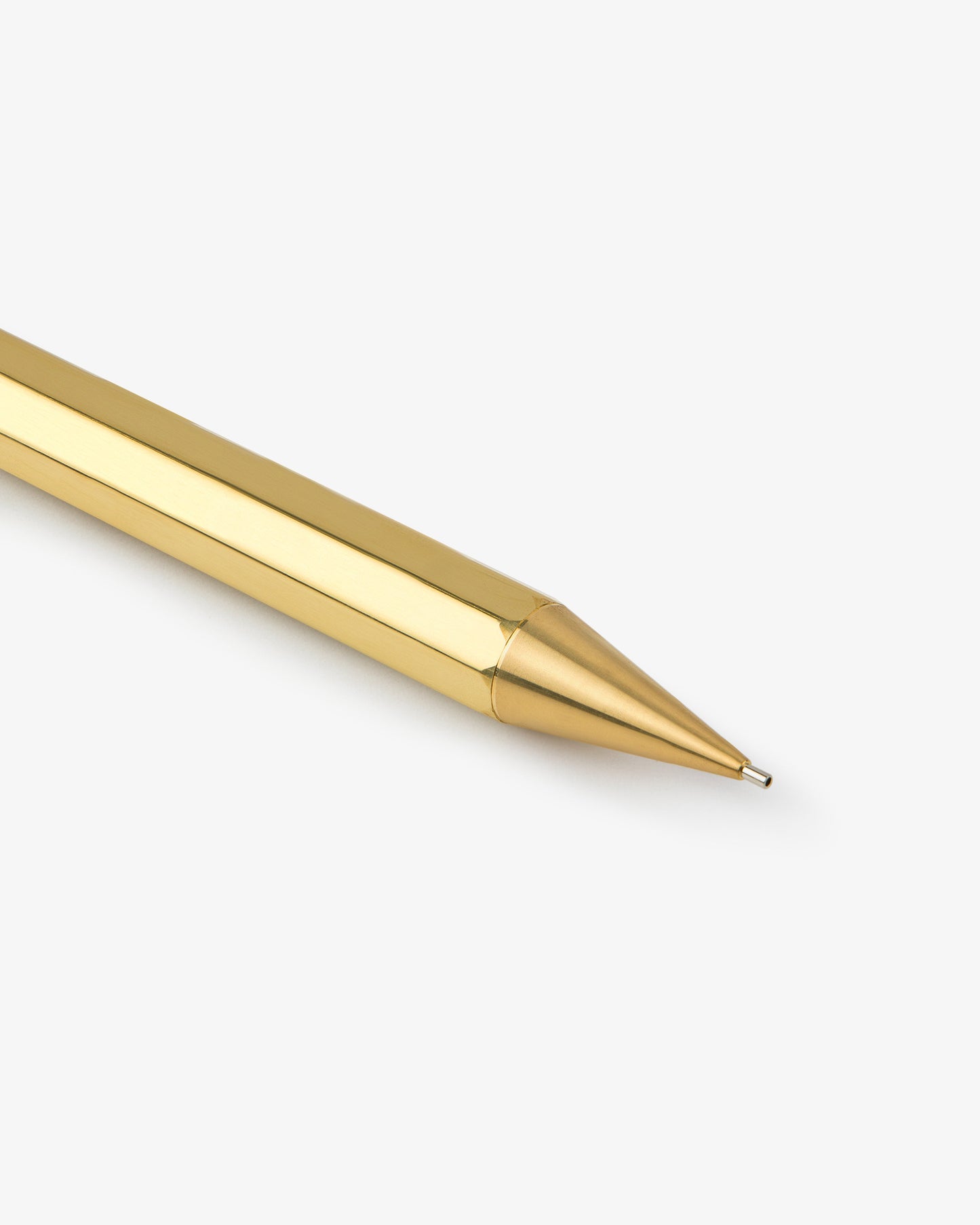 Kaweco Script Mechanical Pencil - Aimé Leon Dore Accessories