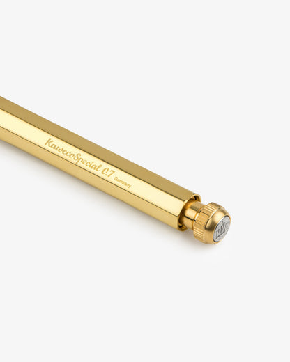 Kaweco Script Mechanical Pencil - Aimé Leon Dore Accessories