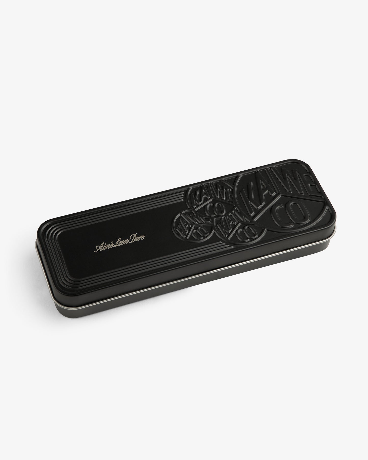 Kaweco Script Mechanical Pencil - Aimé Leon Dore Accessories