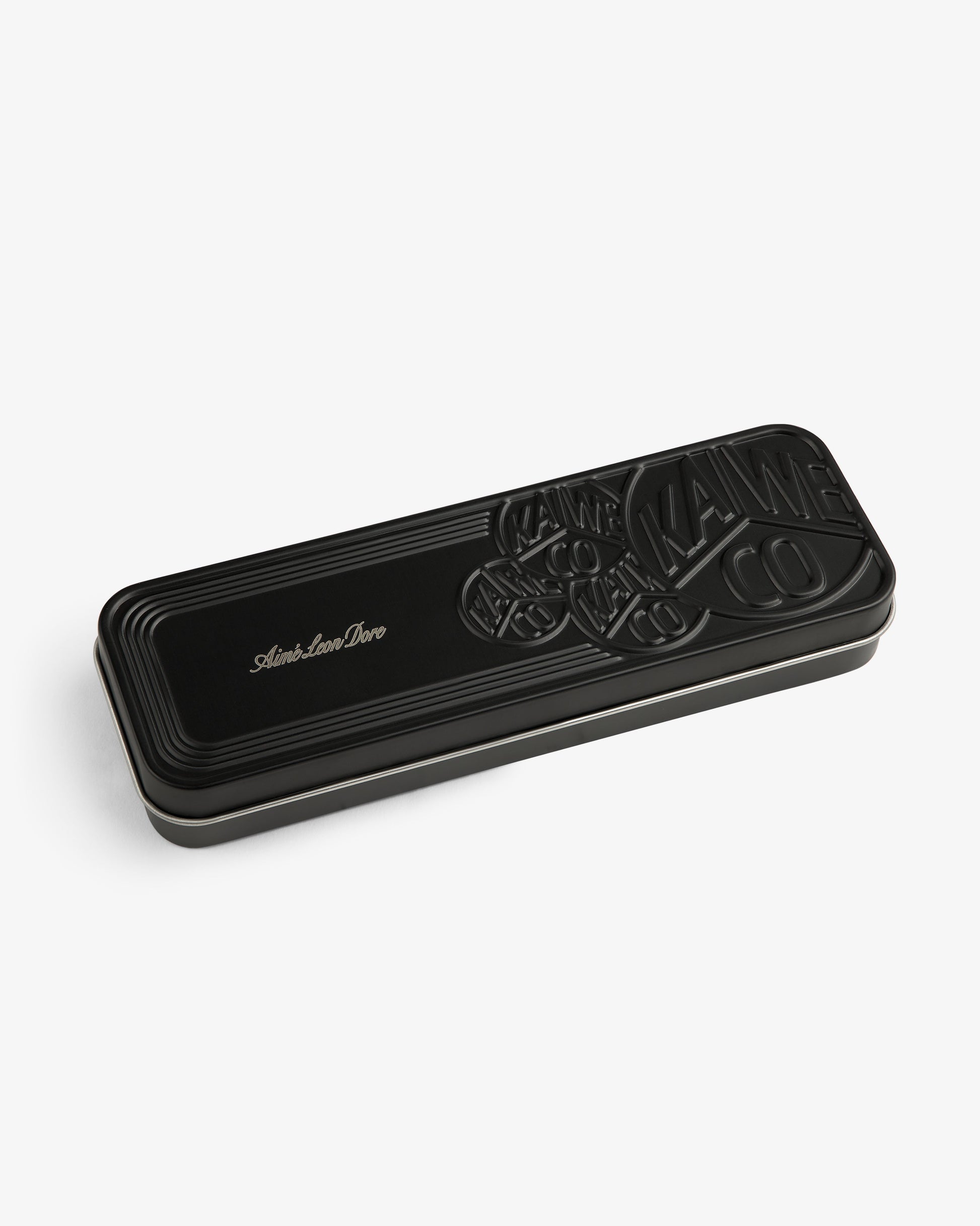 Kaweco Script Mechanical Pencil - Aimé Leon Dore Accessories