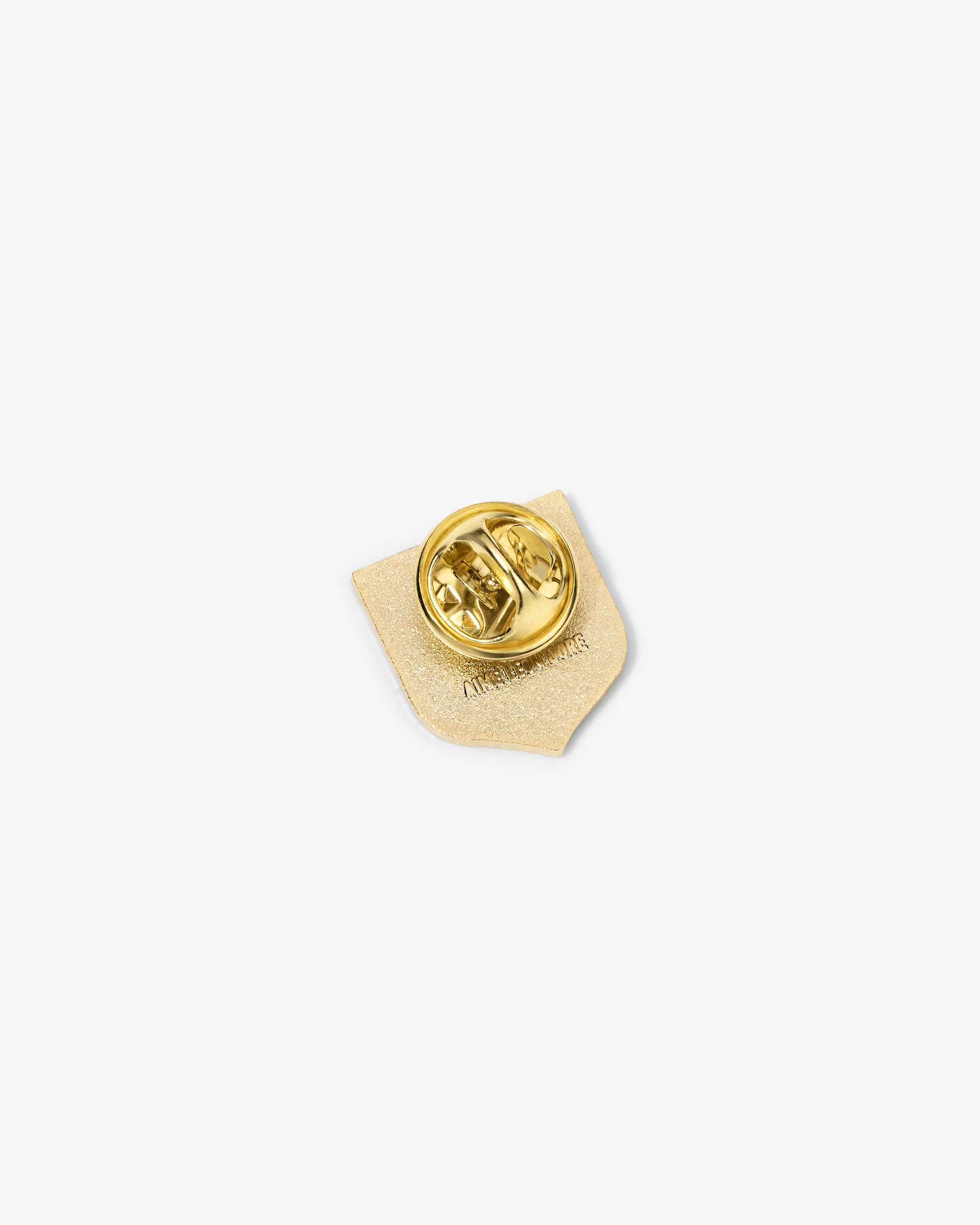 Graphic Pin - Aimé Leon Dore Accessories