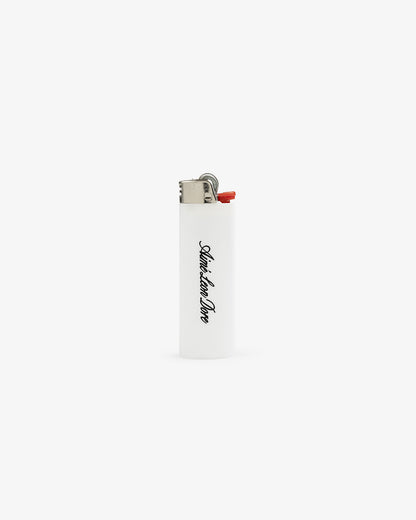 Caricature Lighter - Aimé Leon Dore Accessories