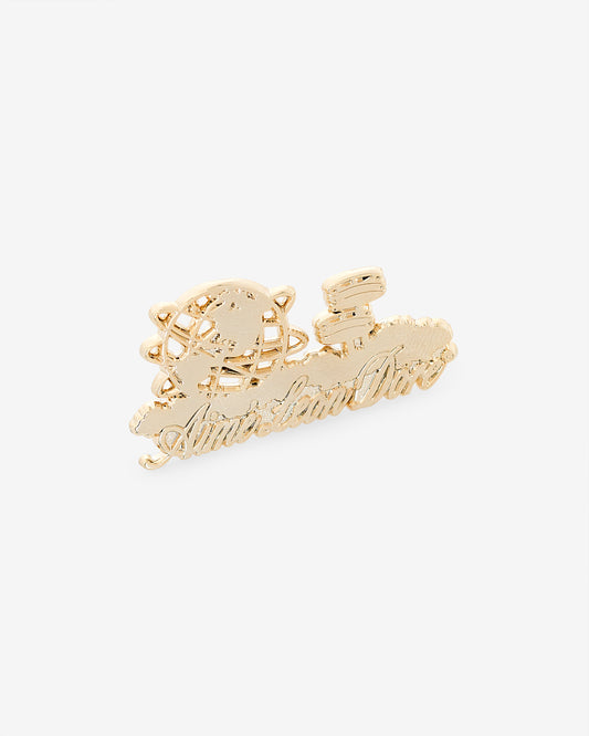 ALD Pin - Aimé Leon Dore Accessories