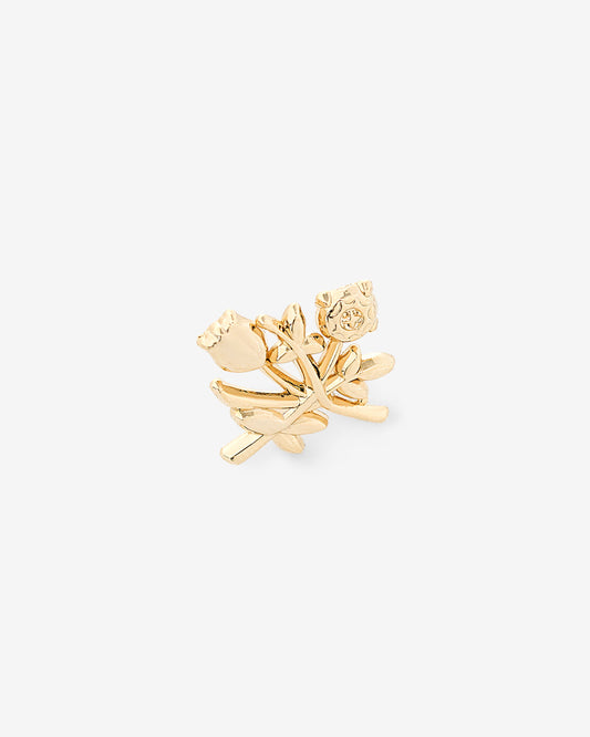 ALD Pin - Aimé Leon Dore Accessories