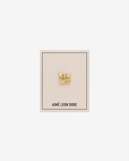 ALD Pin - Aimé Leon Dore Accessories