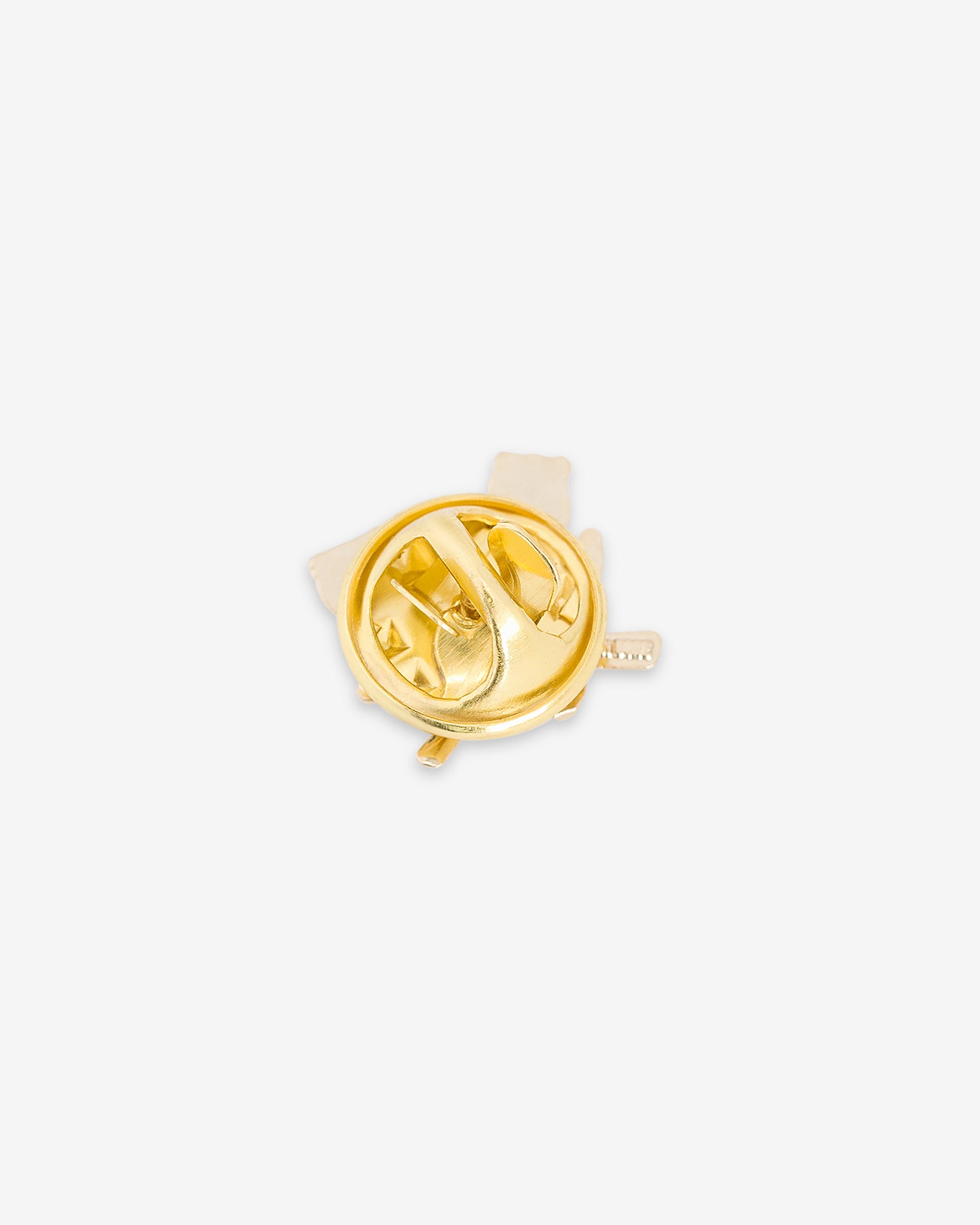 ALD Pin - Aimé Leon Dore Accessories