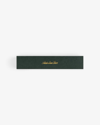 Mulberry Incense - Aimé Leon Dore Accessories