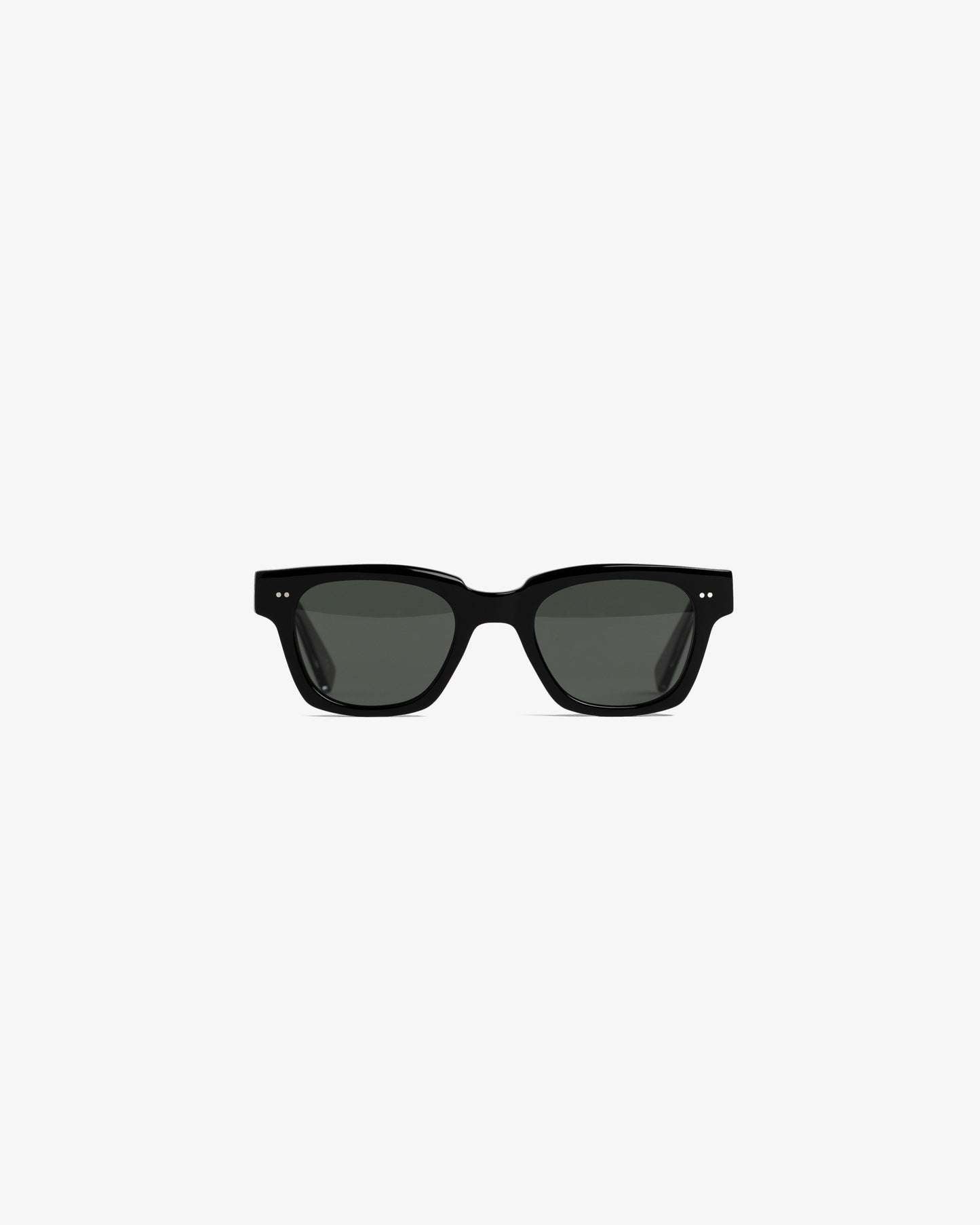 Gallo Sunglasses - Aimé Leon Dore Accessories