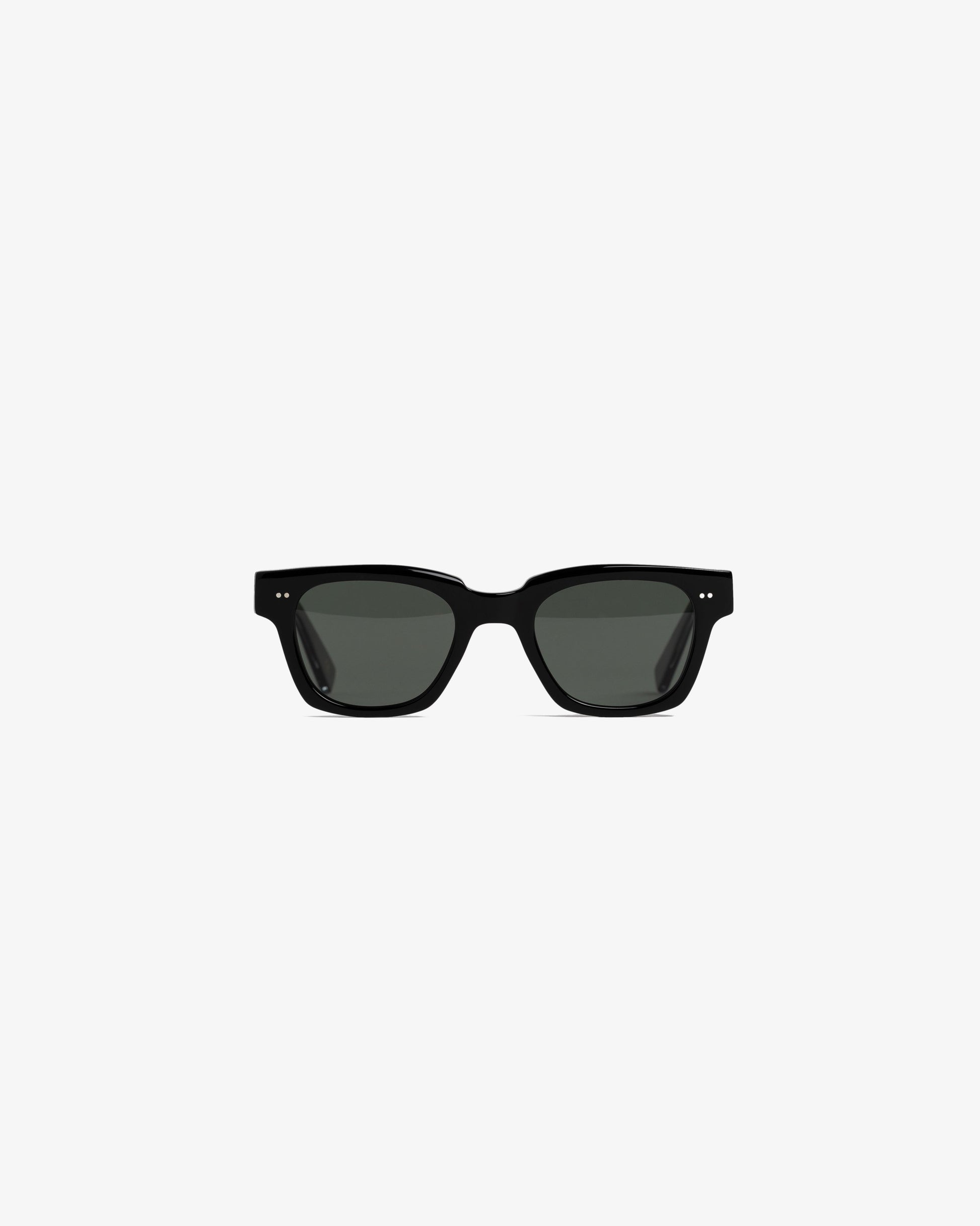 Gallo Sunglasses - Aimé Leon Dore Accessories