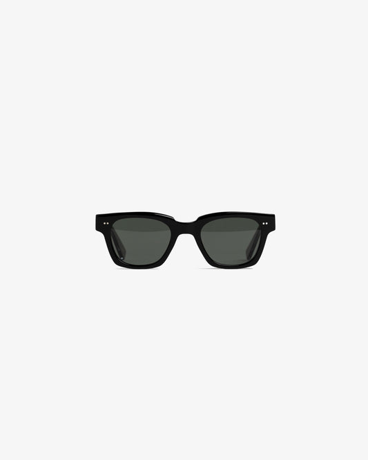 Gallo Sunglasses - Aimé Leon Dore Accessories