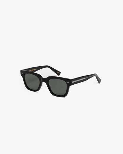 Gallo Sunglasses - Aimé Leon Dore Accessories