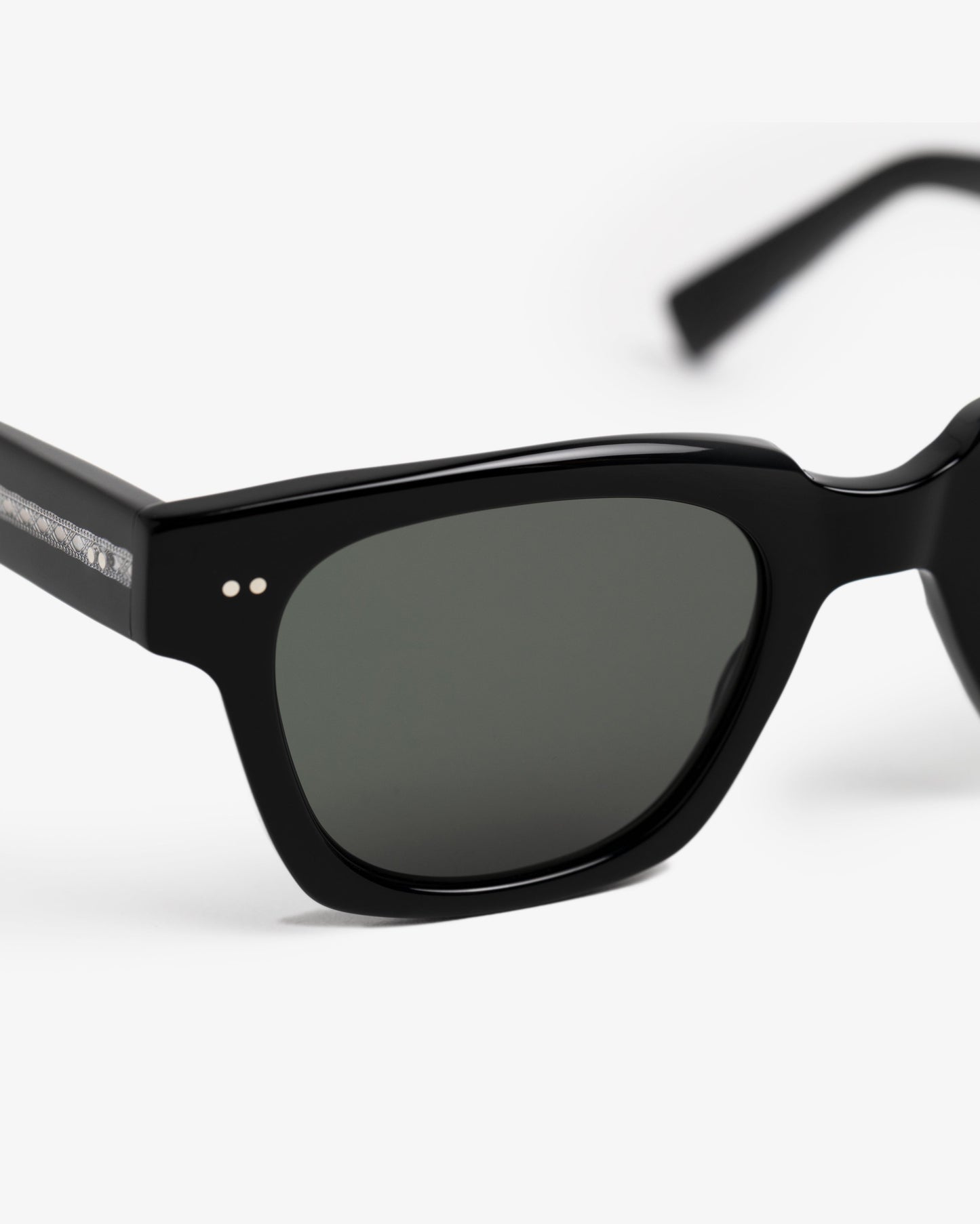 Gallo Sunglasses - Aimé Leon Dore Accessories