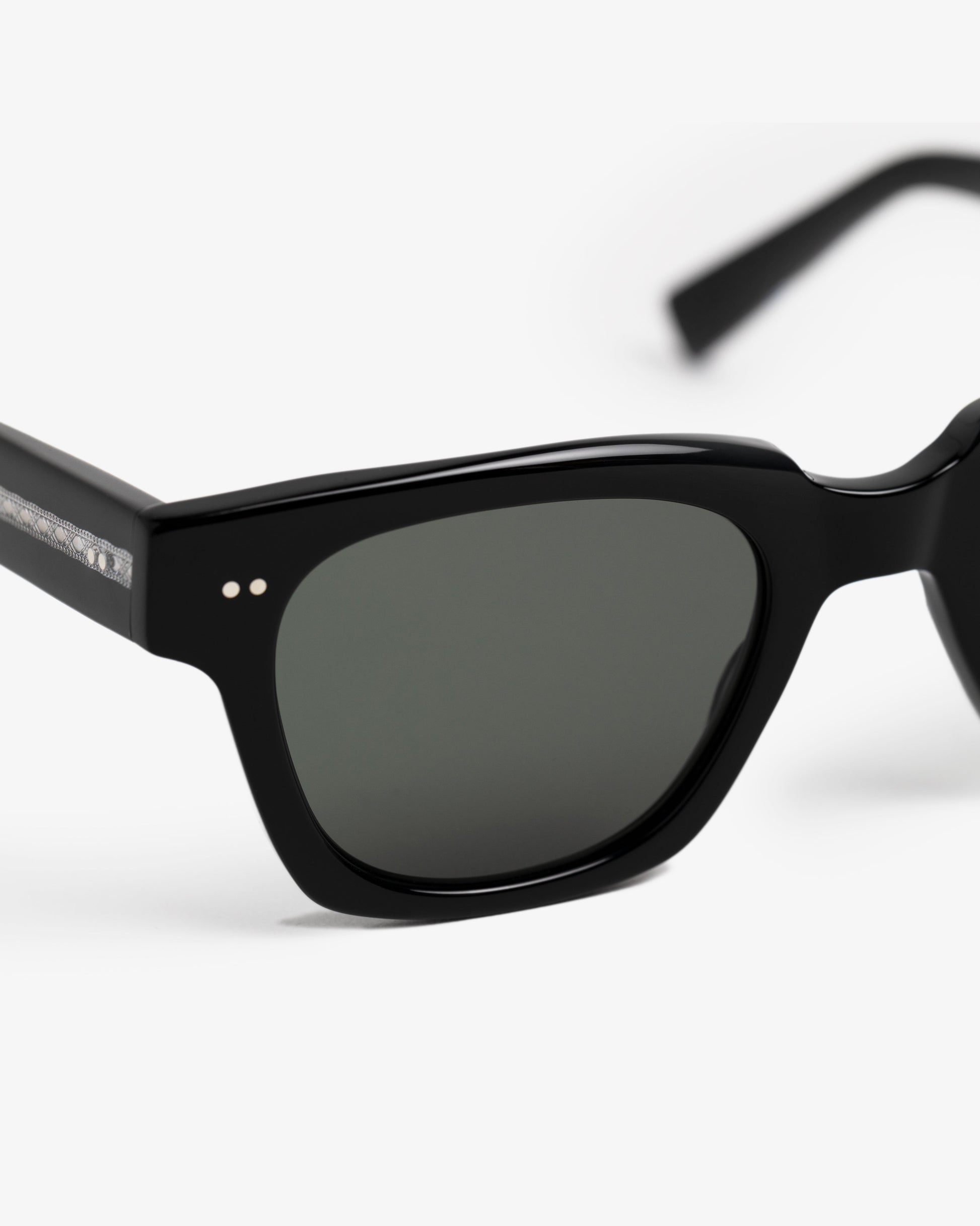 Gallo Sunglasses - Aimé Leon Dore Accessories