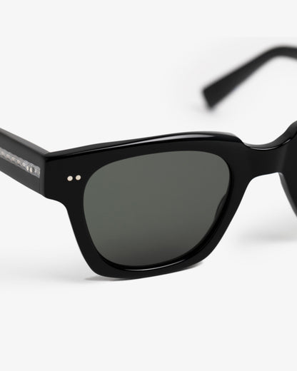 Gallo Sunglasses - Aimé Leon Dore Accessories