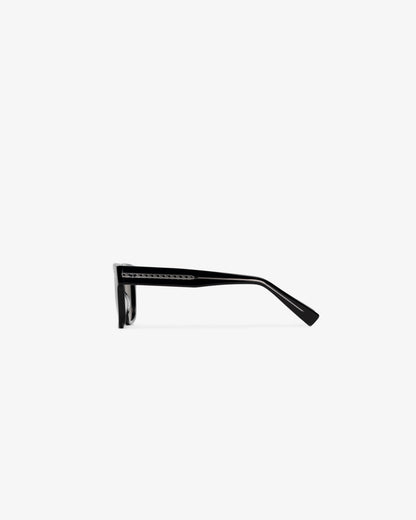 Gallo Sunglasses - Aimé Leon Dore Accessories