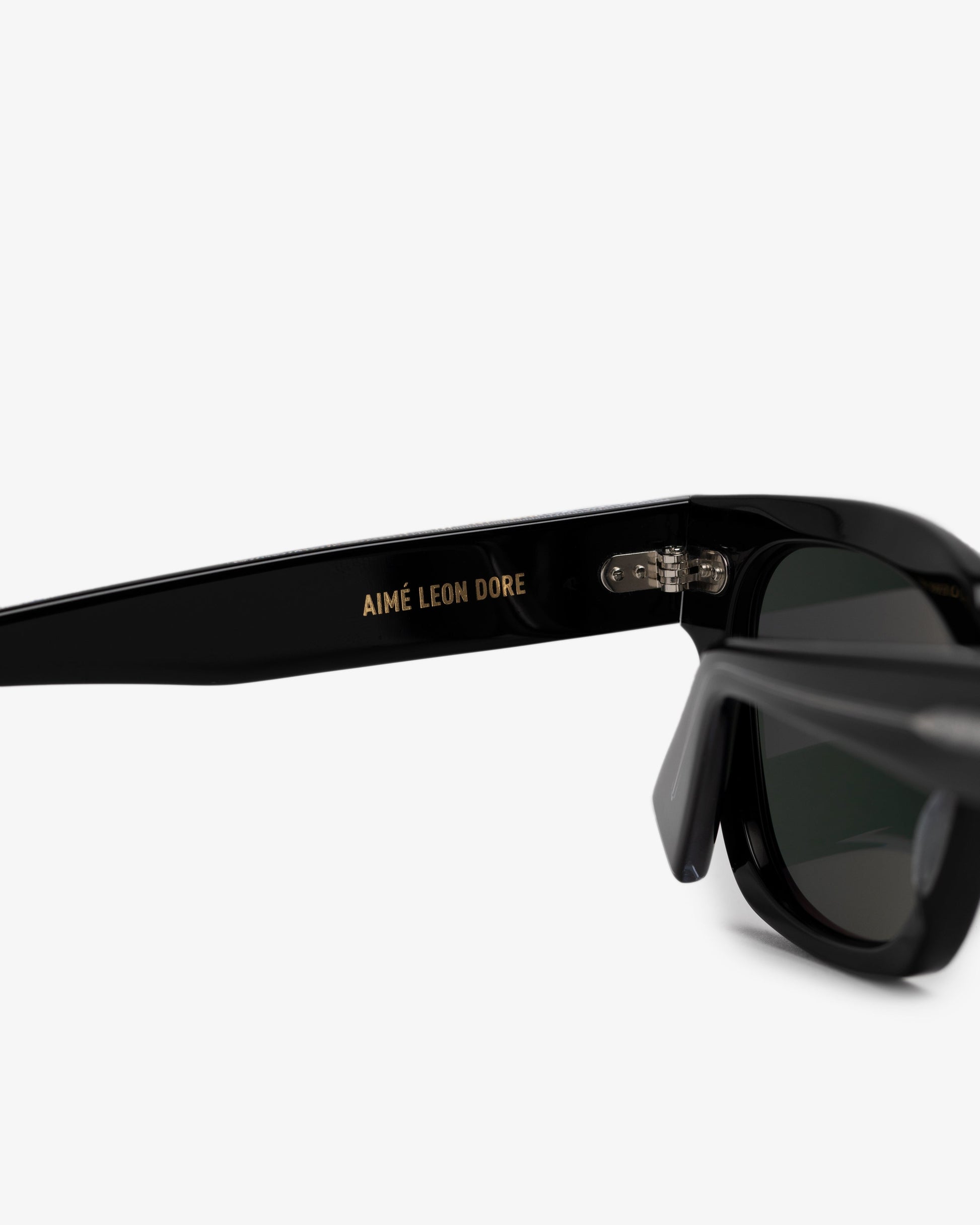Gallo Sunglasses - Aimé Leon Dore Accessories