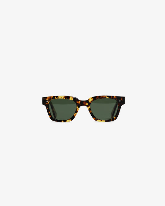 Gallo Sunglasses - Aimé Leon Dore Accessories