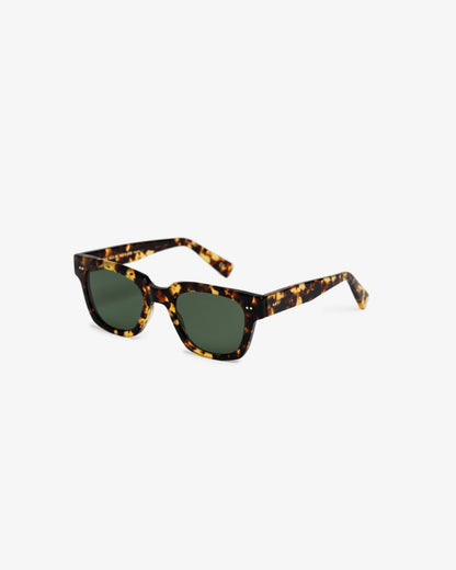 Gallo Sunglasses - Aimé Leon Dore Accessories
