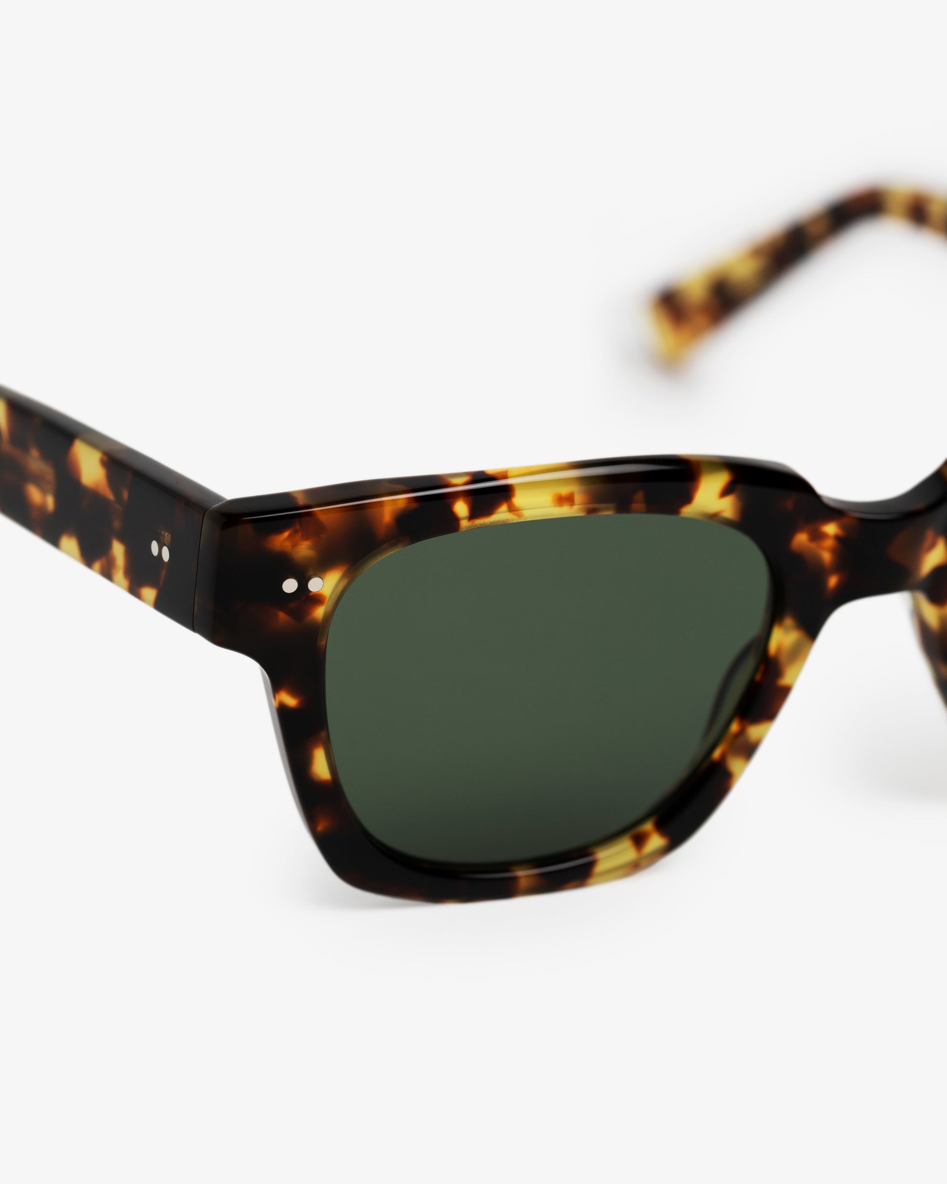 Gallo Sunglasses - Aimé Leon Dore Accessories