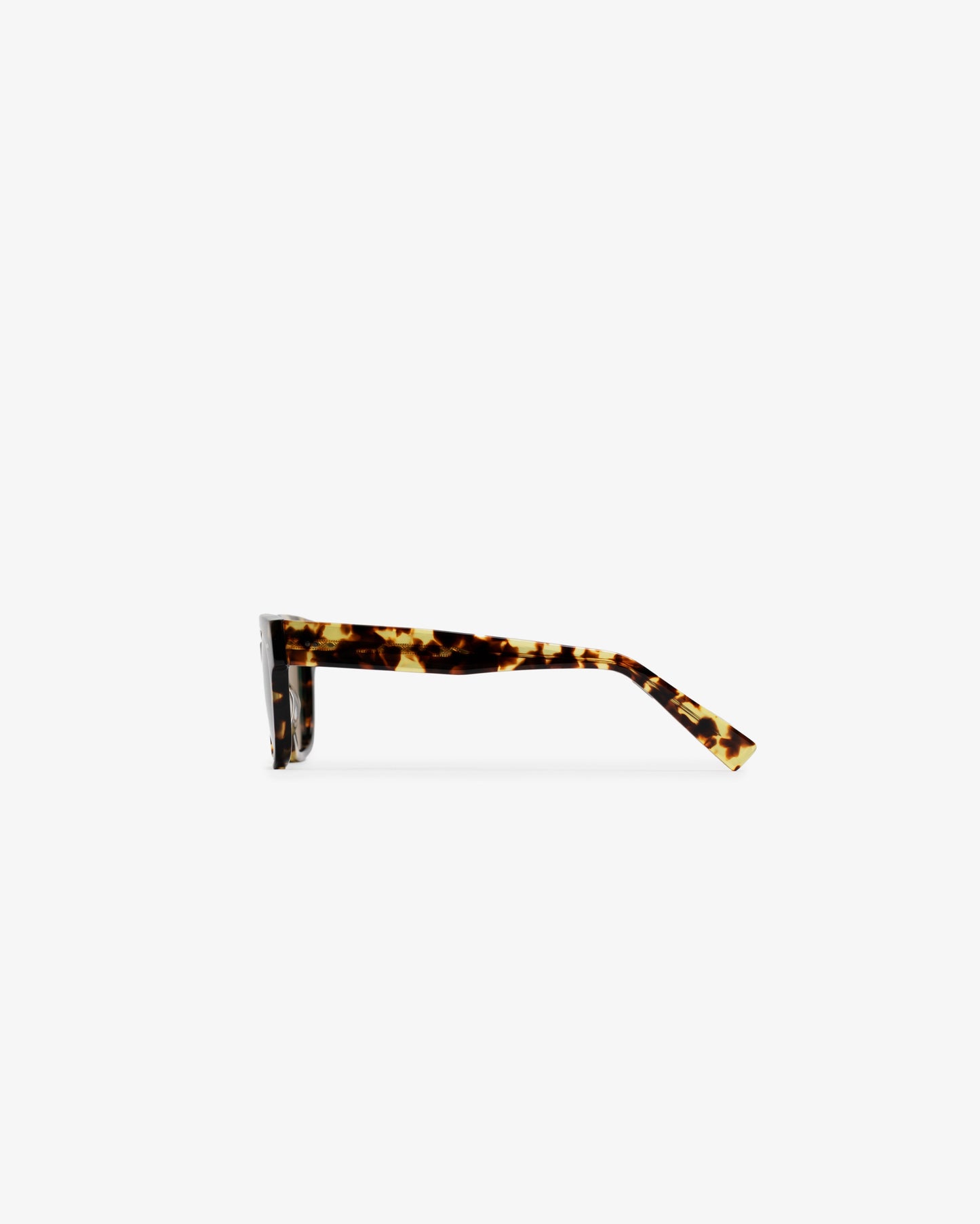 Gallo Sunglasses - Aimé Leon Dore Accessories