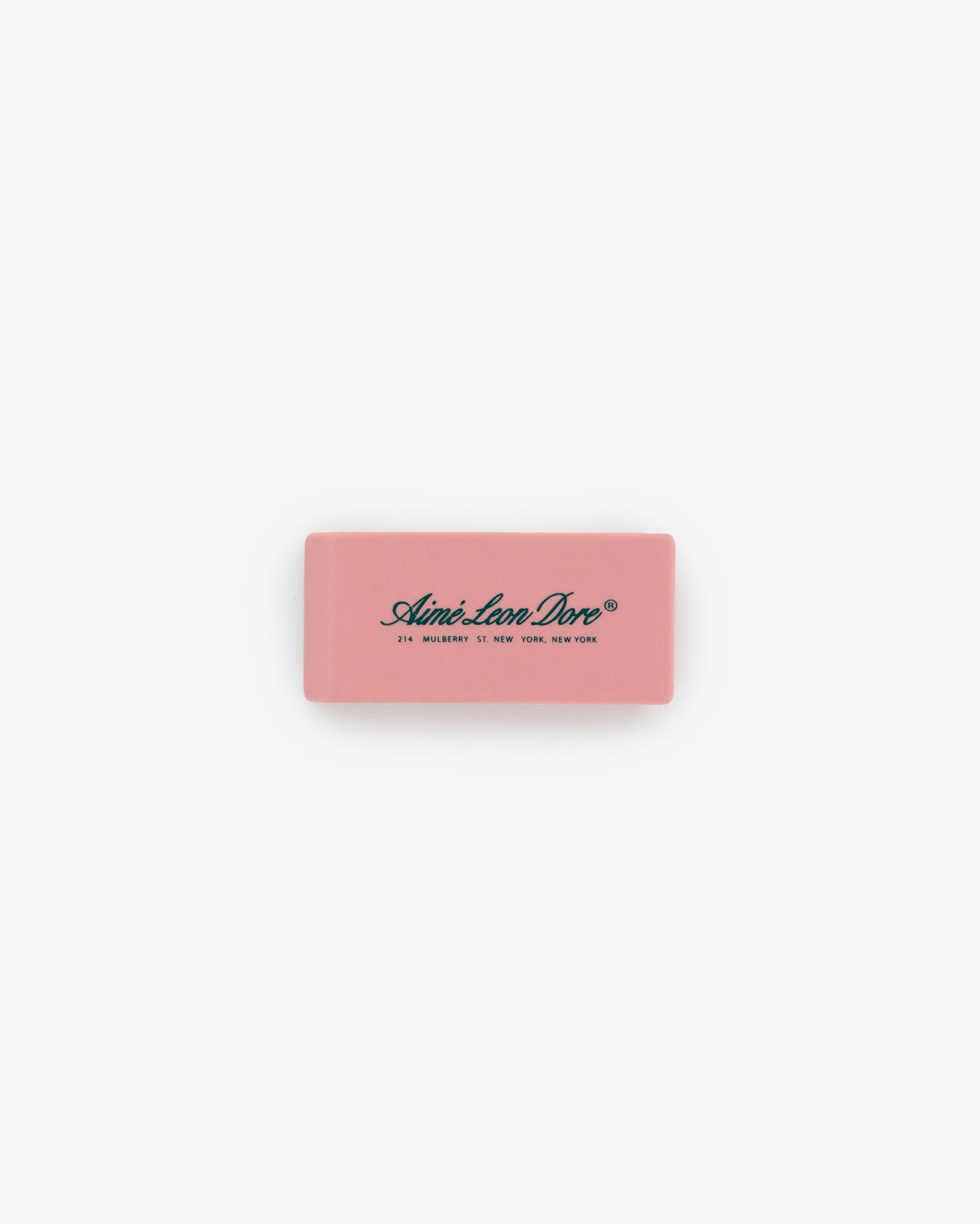Eraser 3 Pack - Aimé Leon Dore Accessories