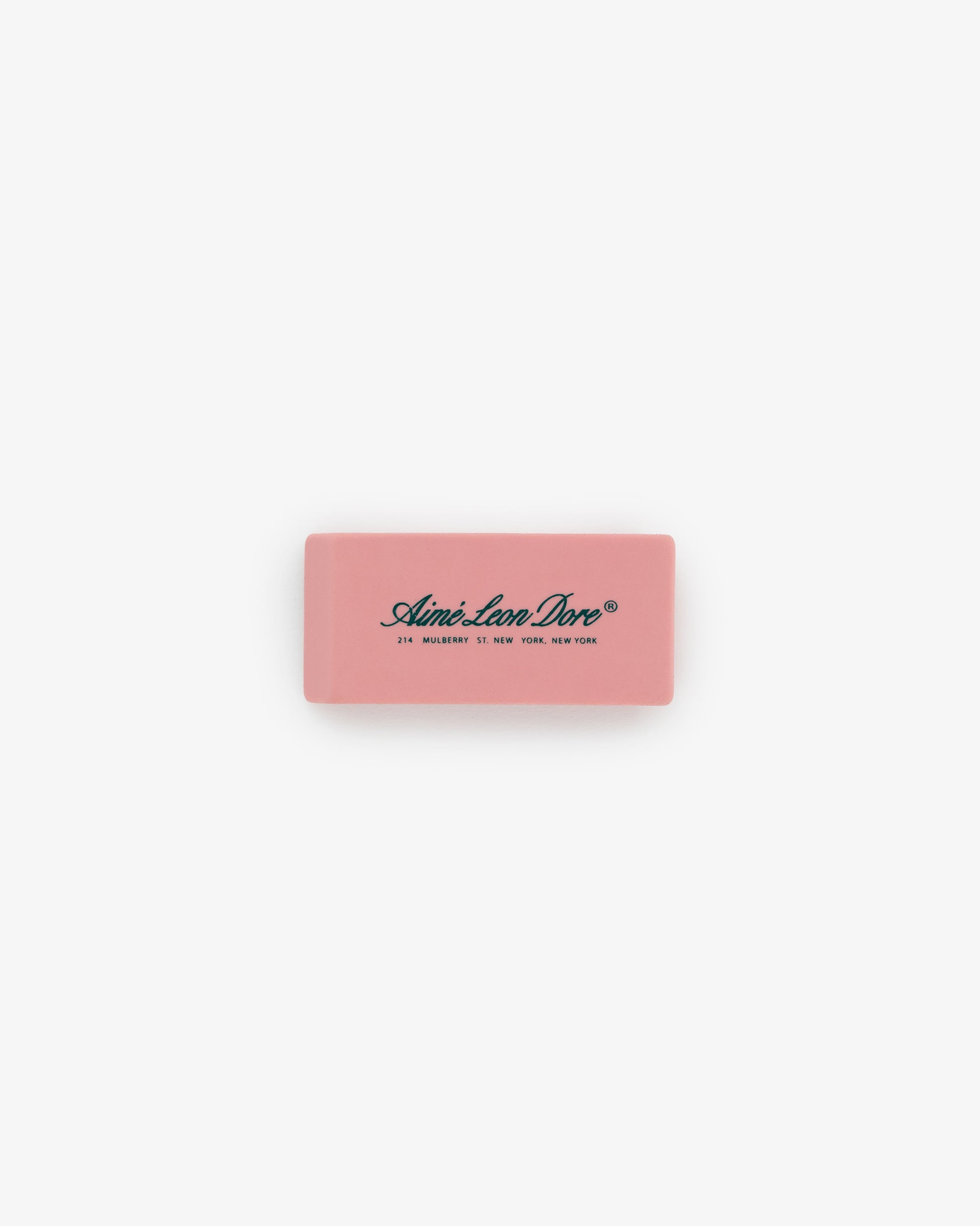 Eraser 3 Pack - Aimé Leon Dore Accessories
