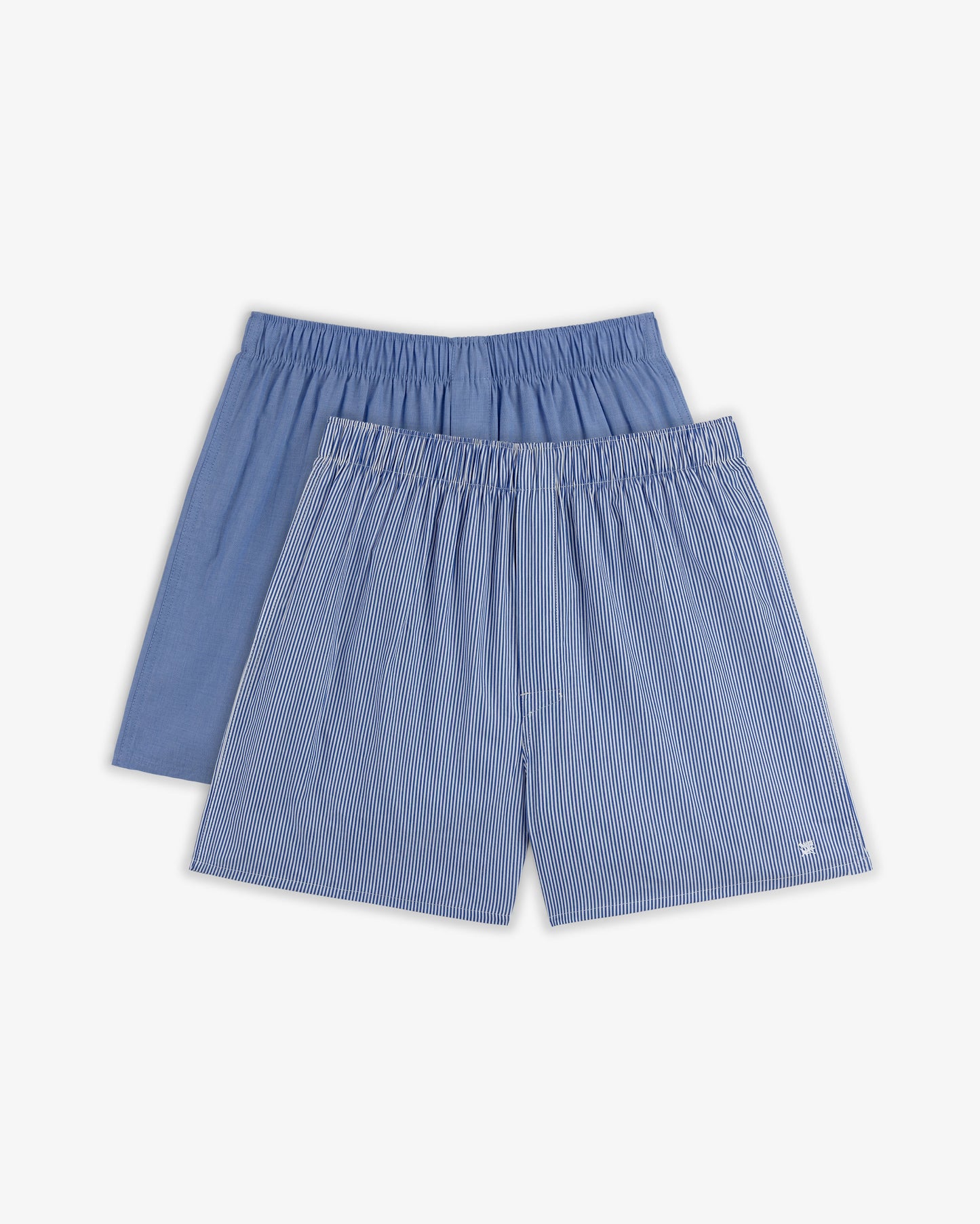 Boxer Short 2-Pack - Aimé Leon Dore Accessories