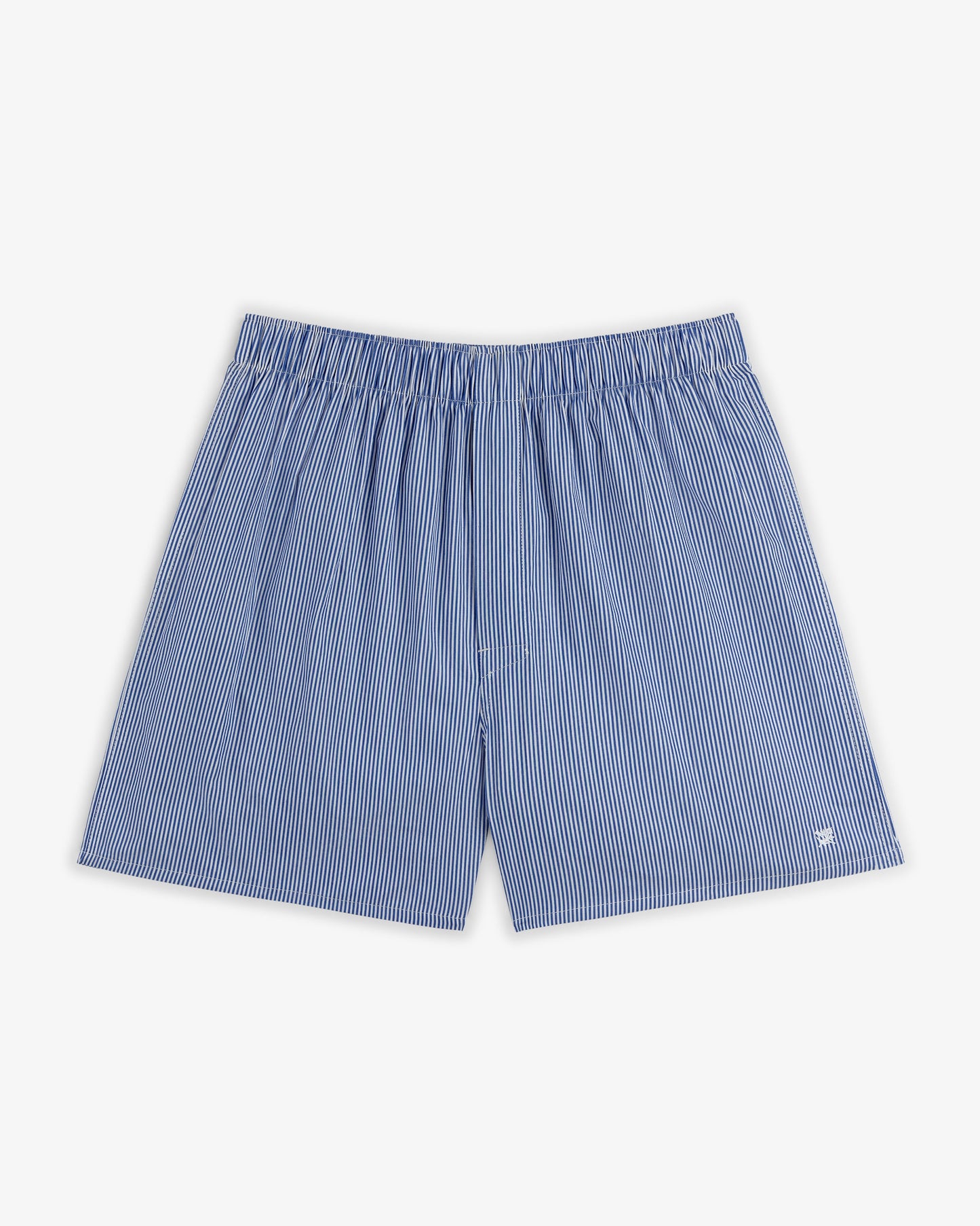Boxer Short 2-Pack - Aimé Leon Dore Accessories