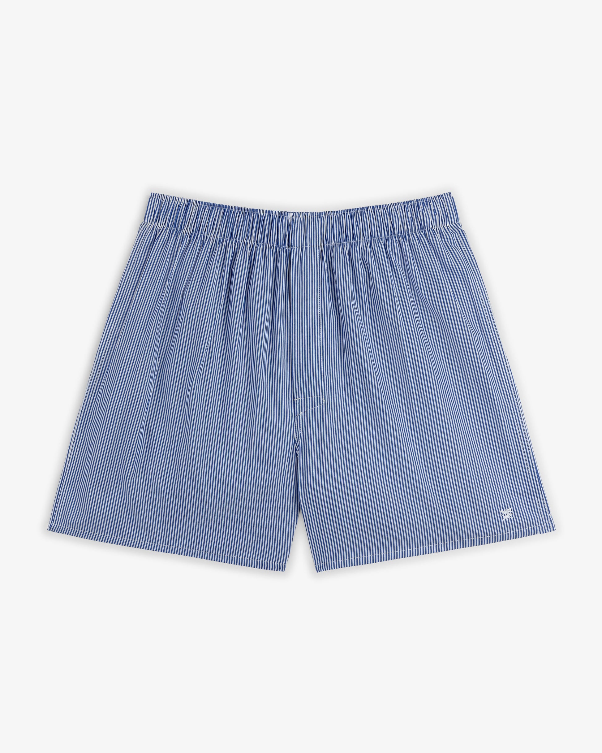 Boxer Short 2-Pack - Aimé Leon Dore Accessories