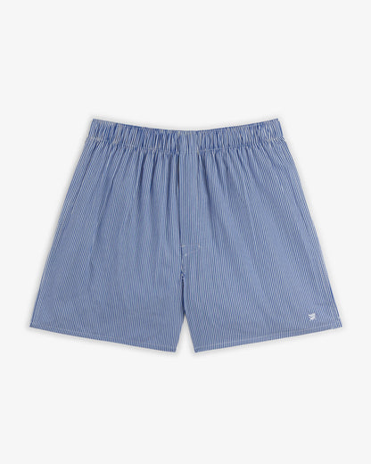 Boxer Short 2-Pack - Aimé Leon Dore Accessories
