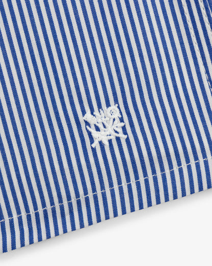 Boxer Short 2-Pack - Aimé Leon Dore Accessories