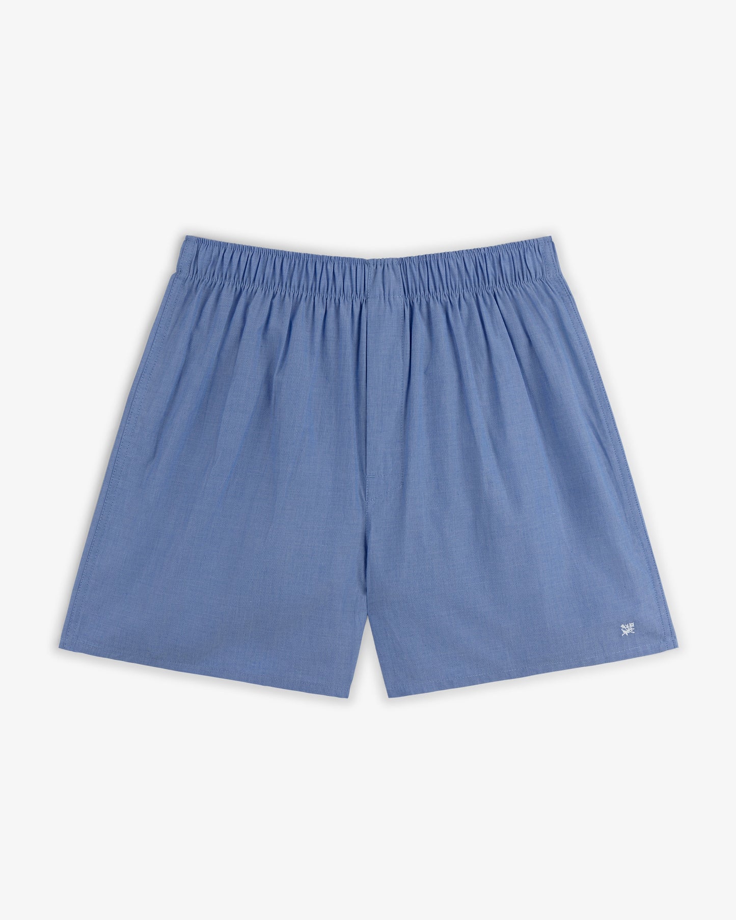 Boxer Short 2-Pack - Aimé Leon Dore Accessories
